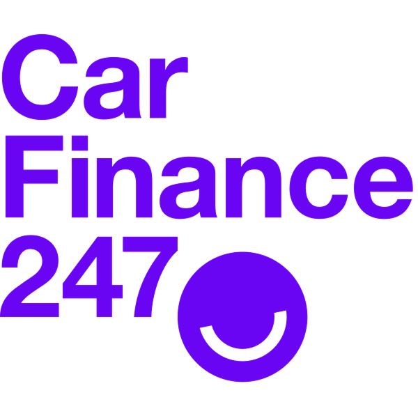 carfinance247